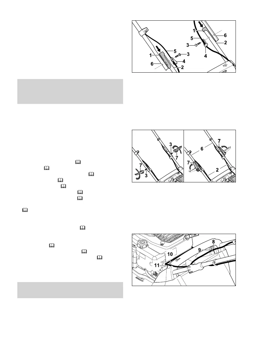 Page #443 background image