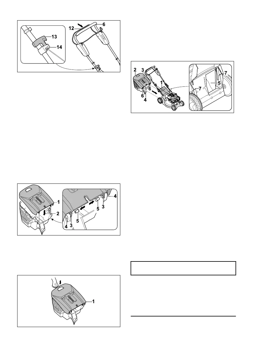 Page #444 background image