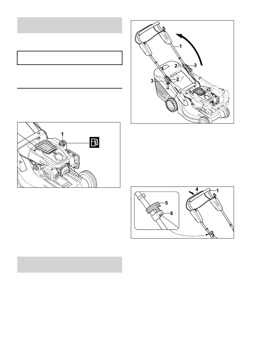 Page #445 background image