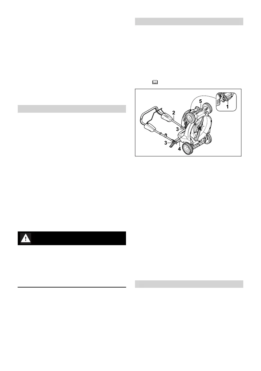 Page #449 background image