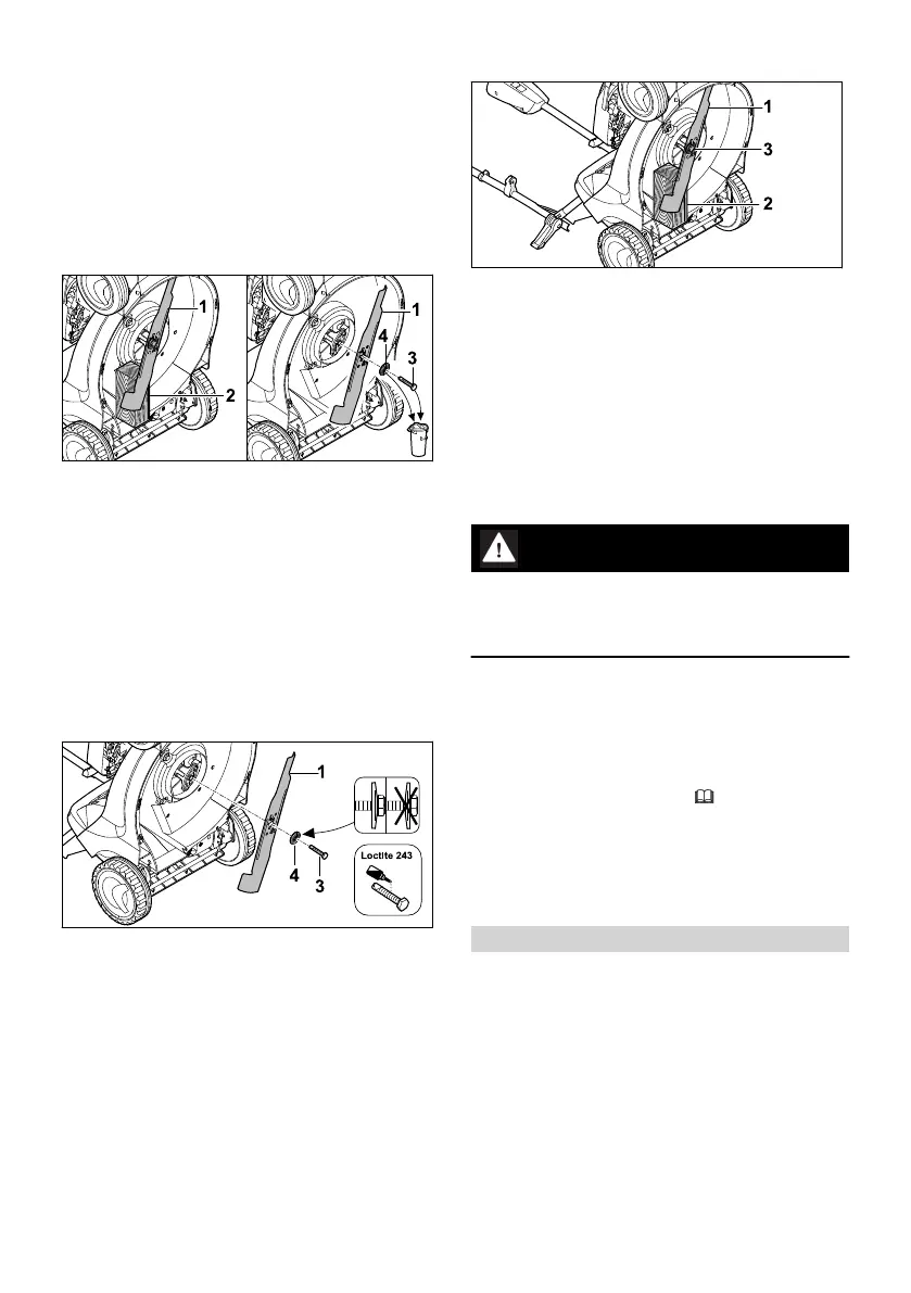 Page #450 background image