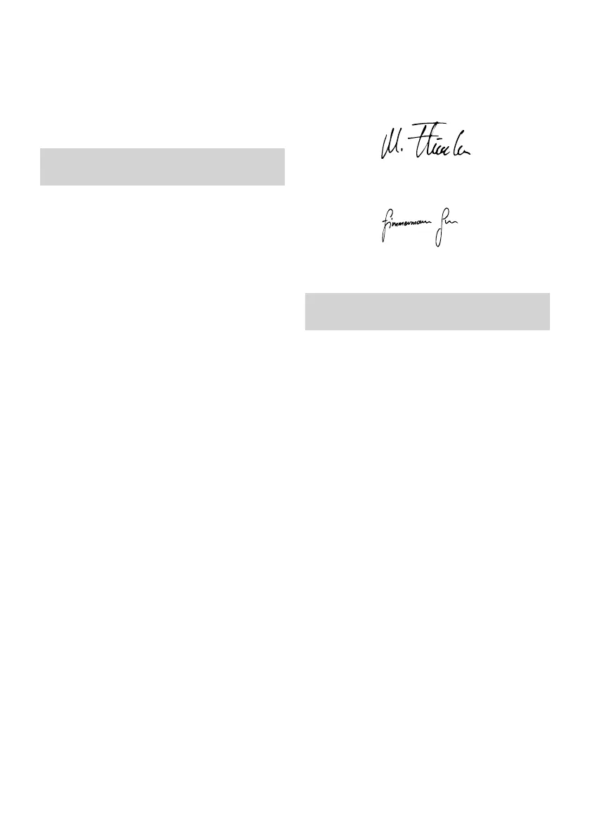 Page #453 background image