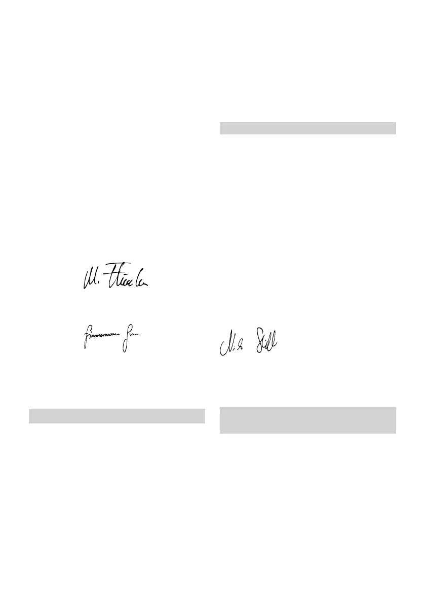 Page #454 background image