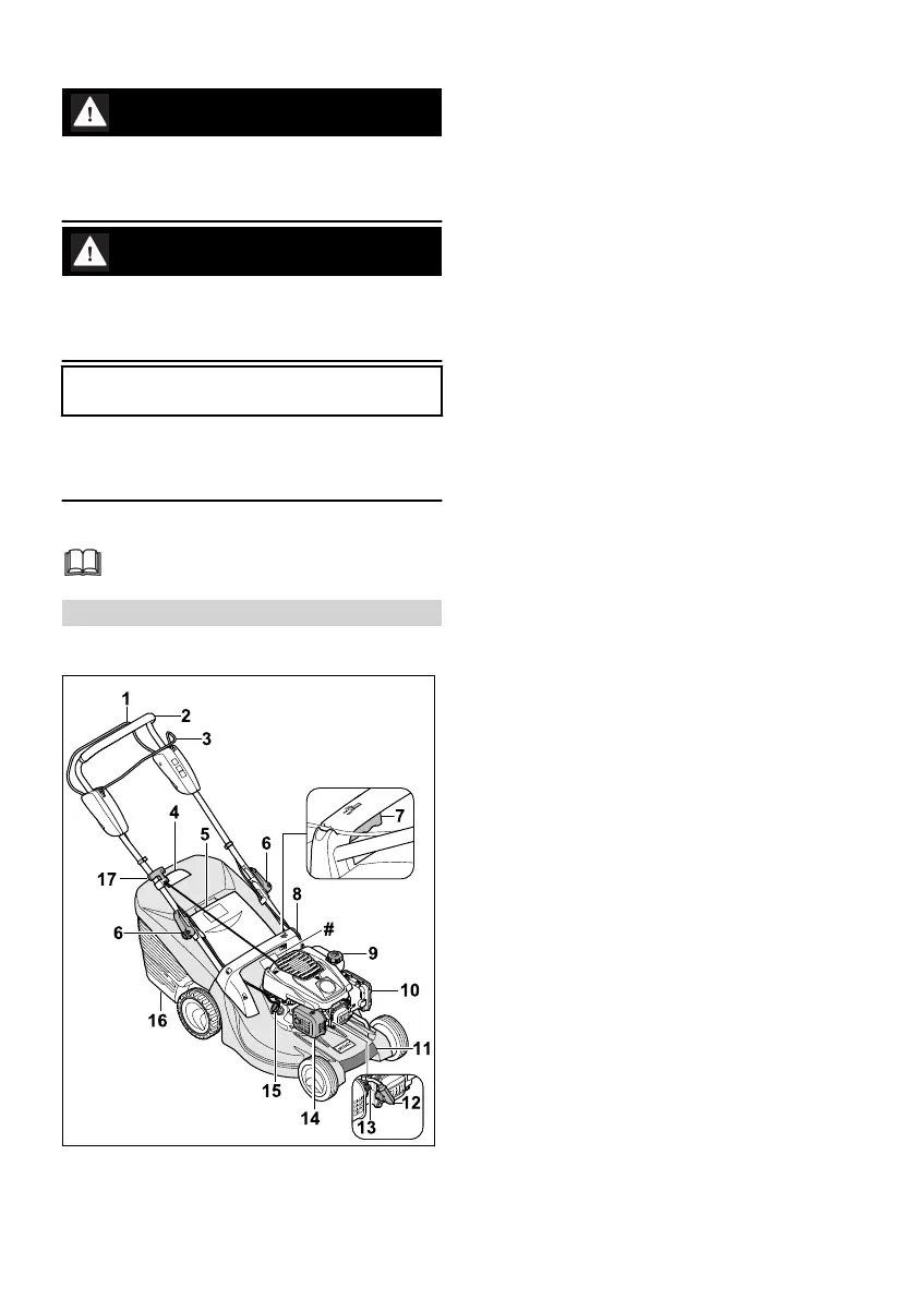 Page #455 background image