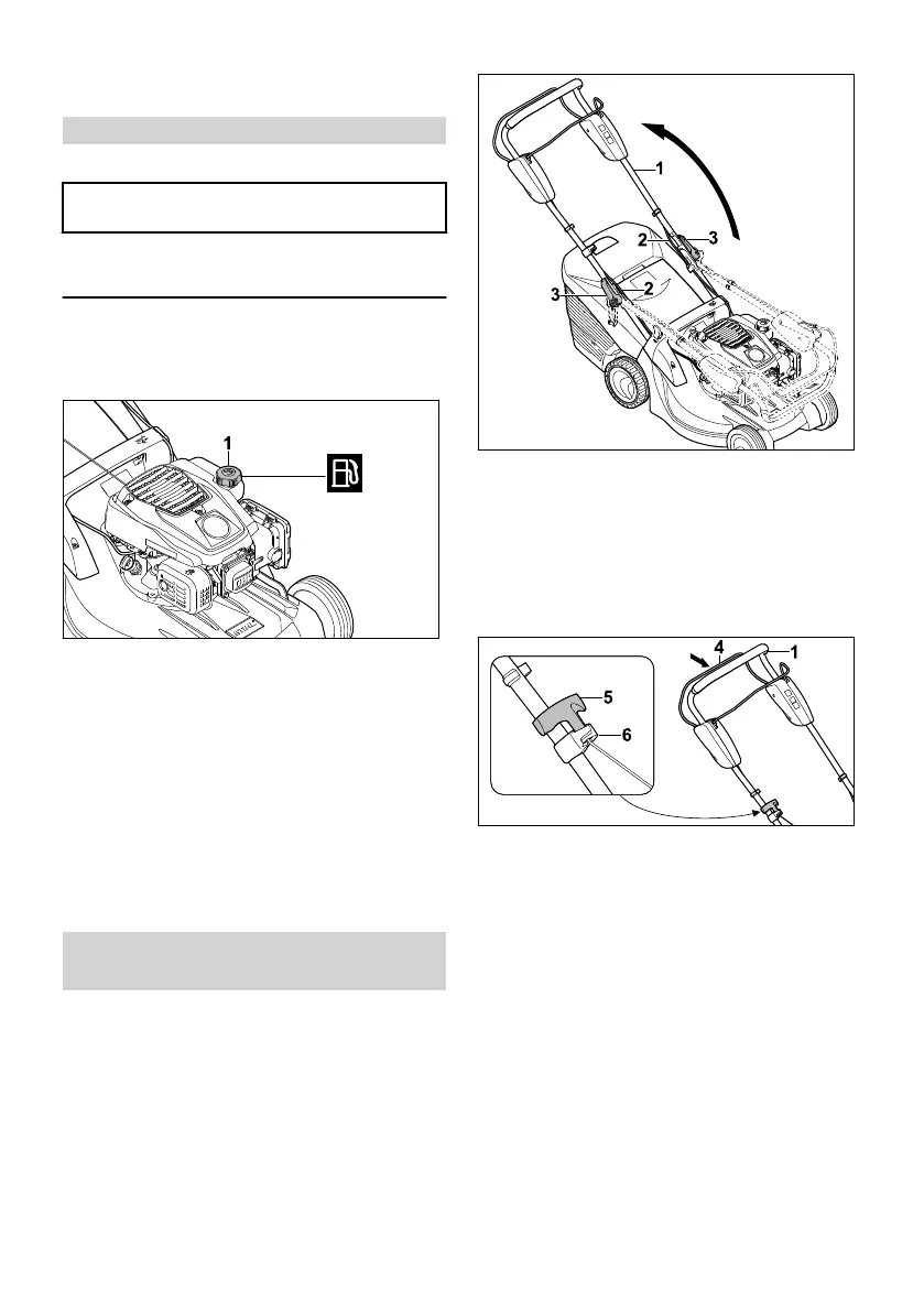 Page #463 background image