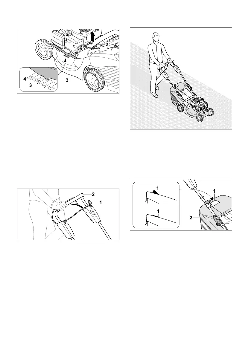 Page #465 background image