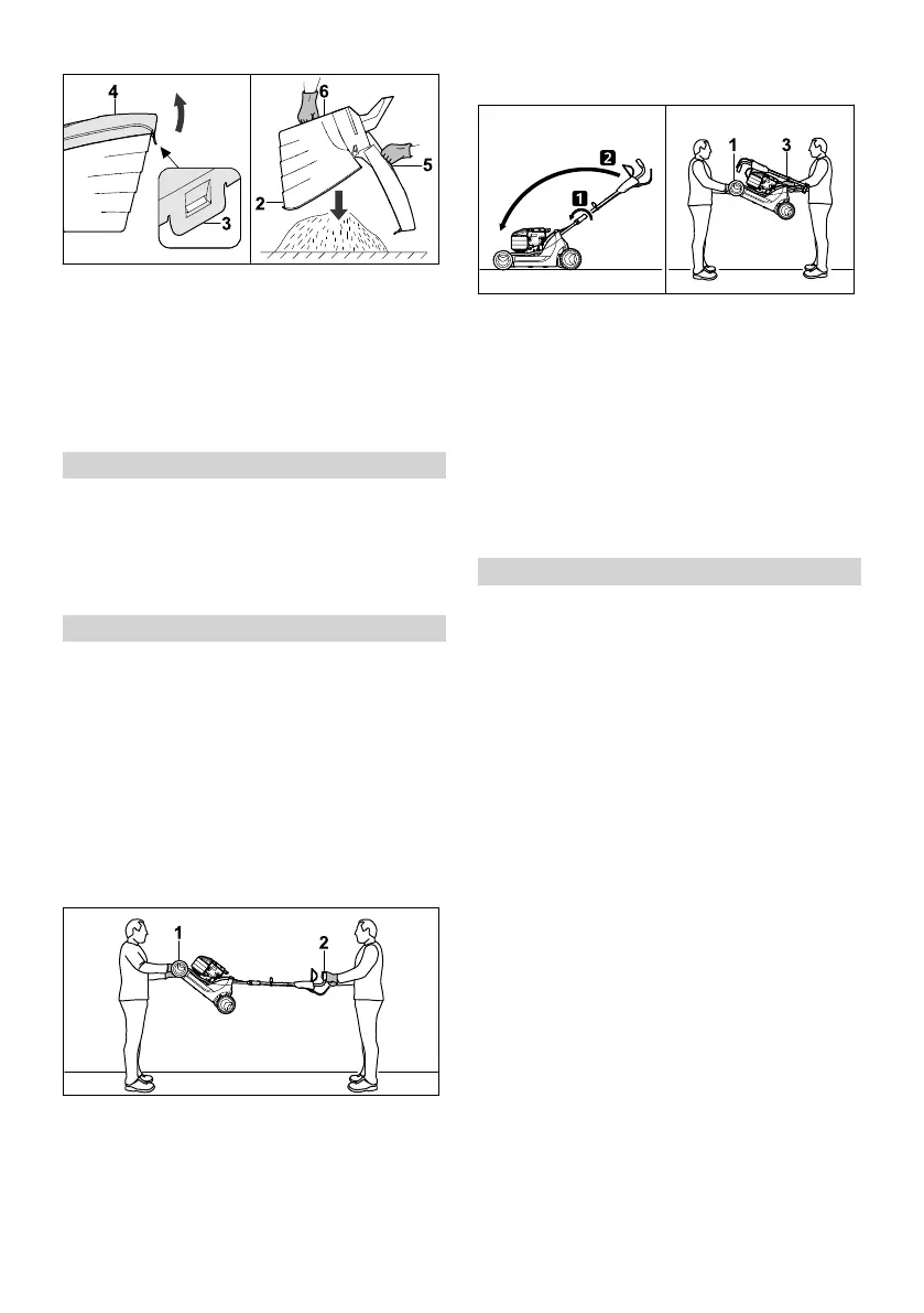 Page #466 background image