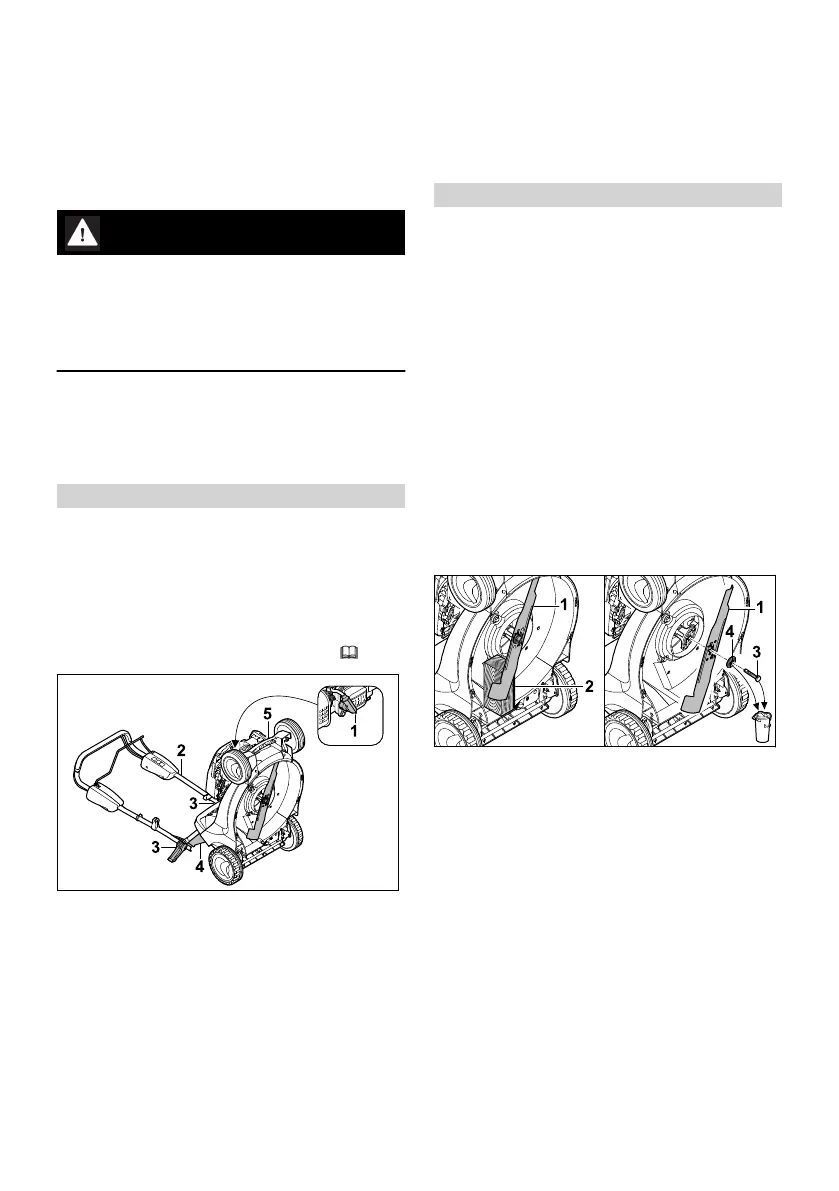Page #467 background image
