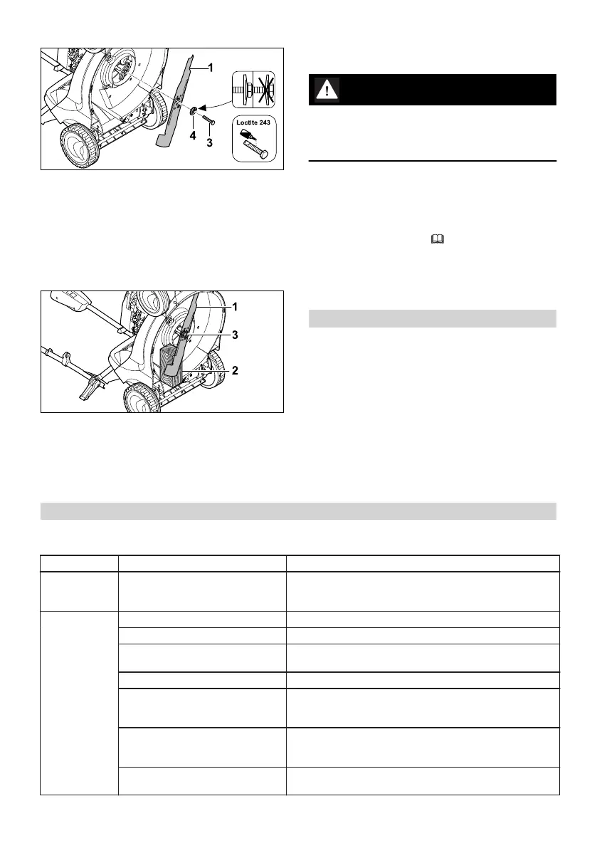 Page #468 background image