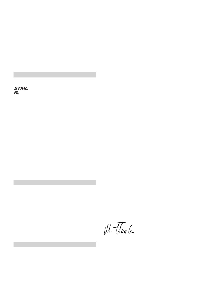 Page #470 background image