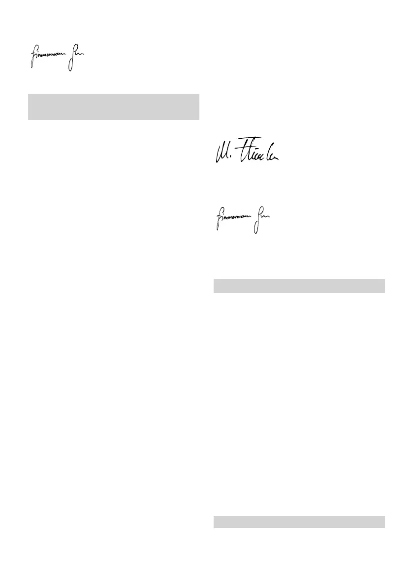 Page #471 background image