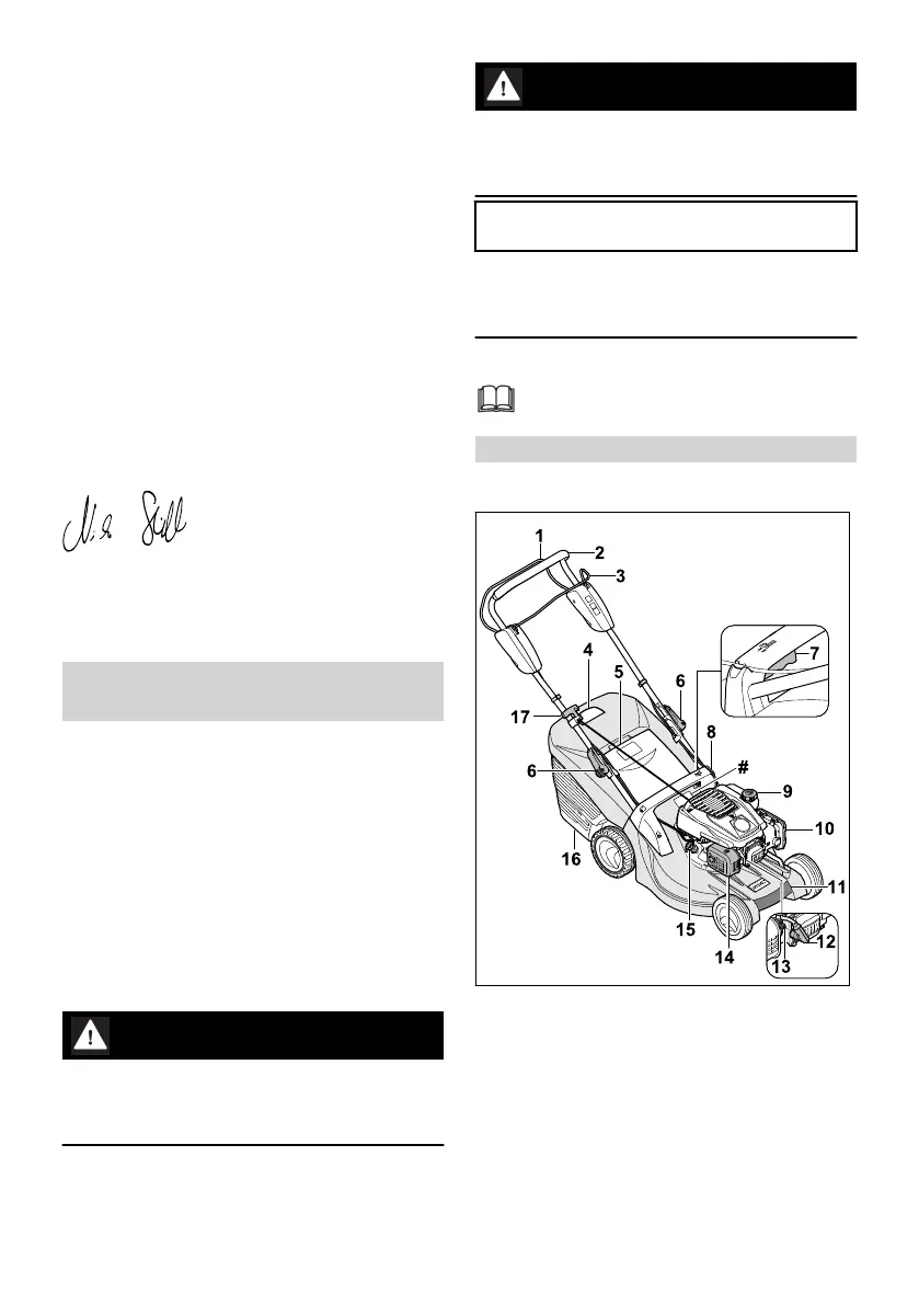 Page #472 background image