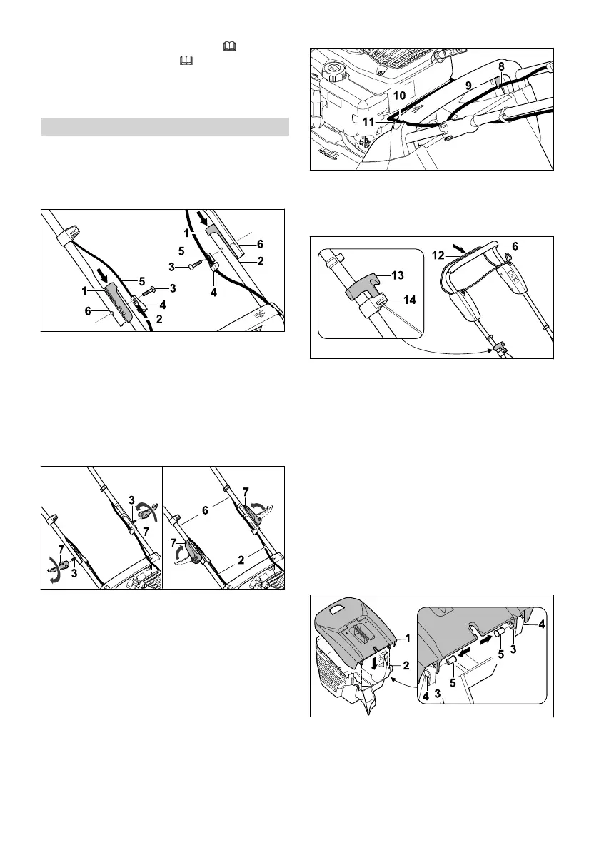 Page #479 background image
