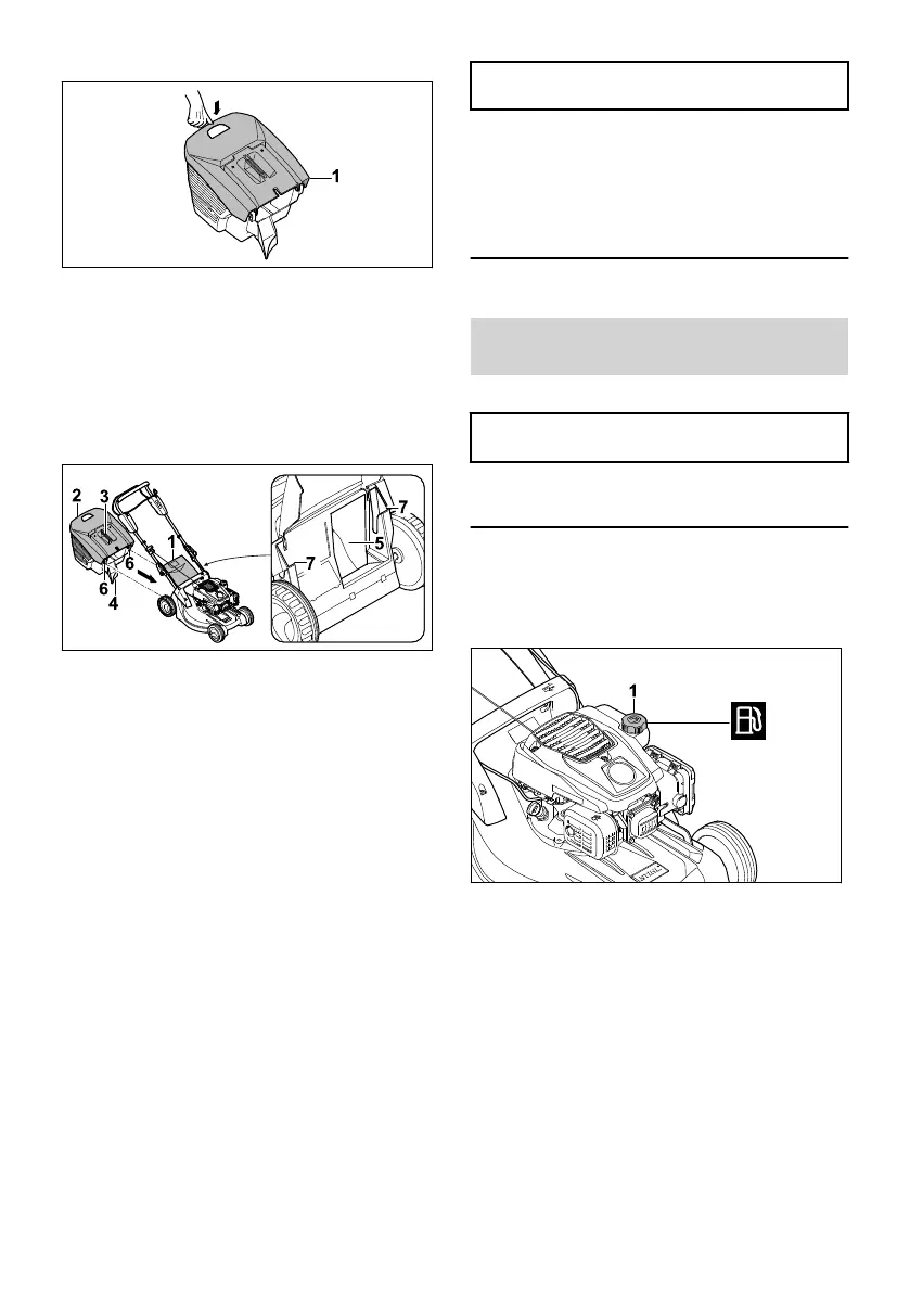Page #480 background image