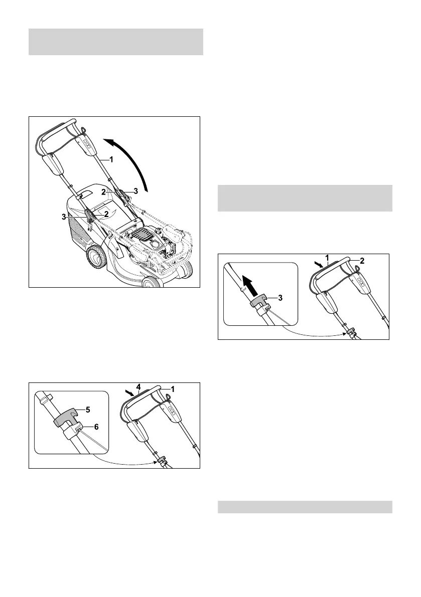 Page #481 background image