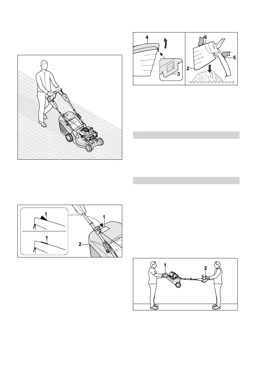 Page #483 background image