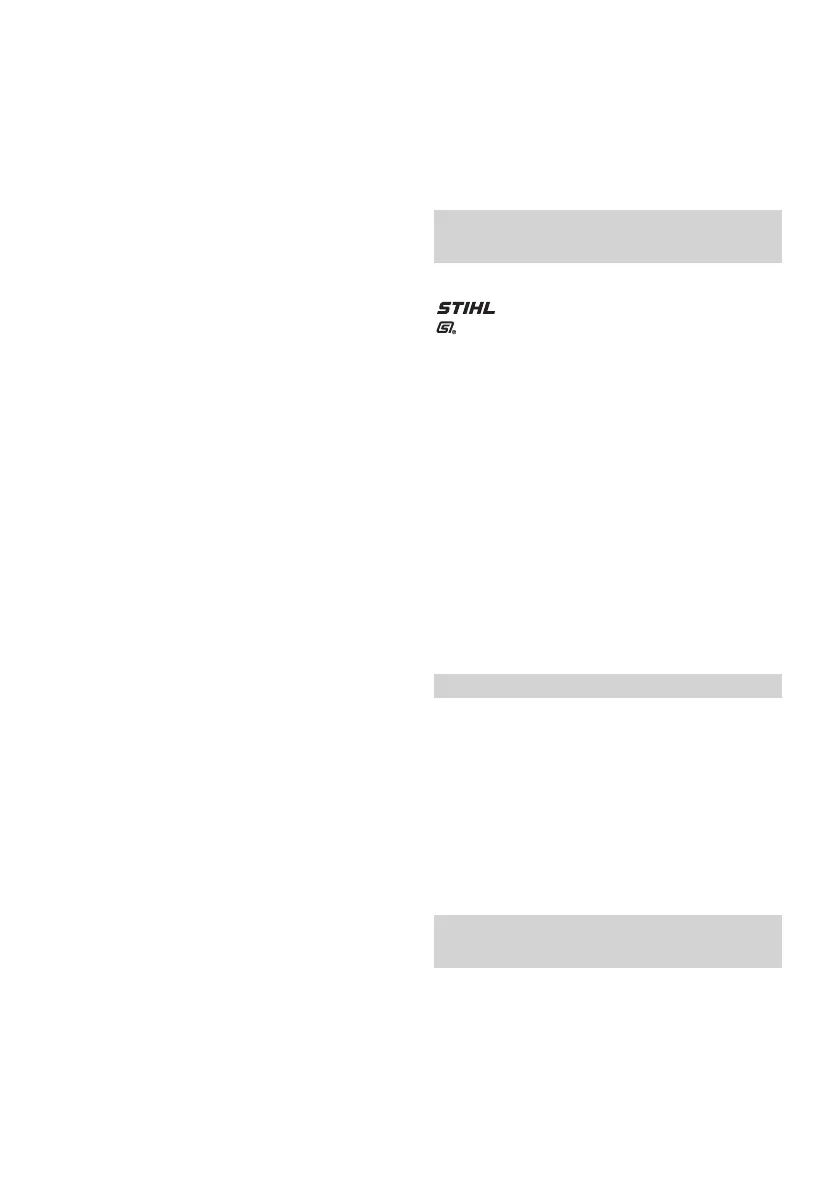 Page #487 background image