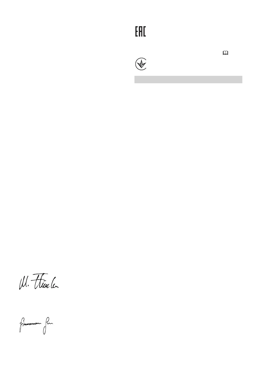 Page #488 background image