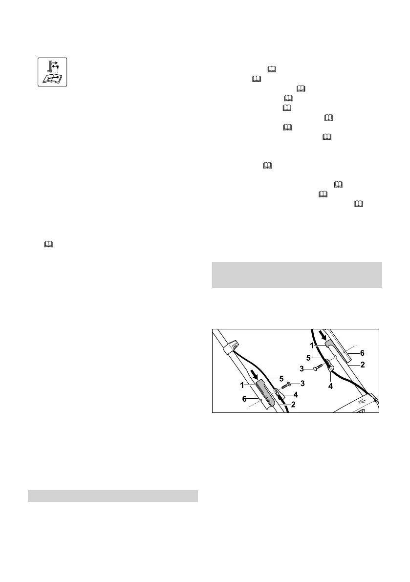 Page #45 background image