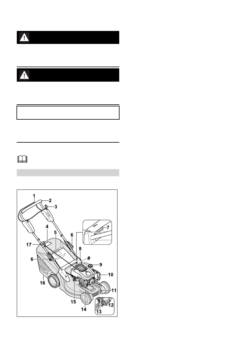 Page #57 background image