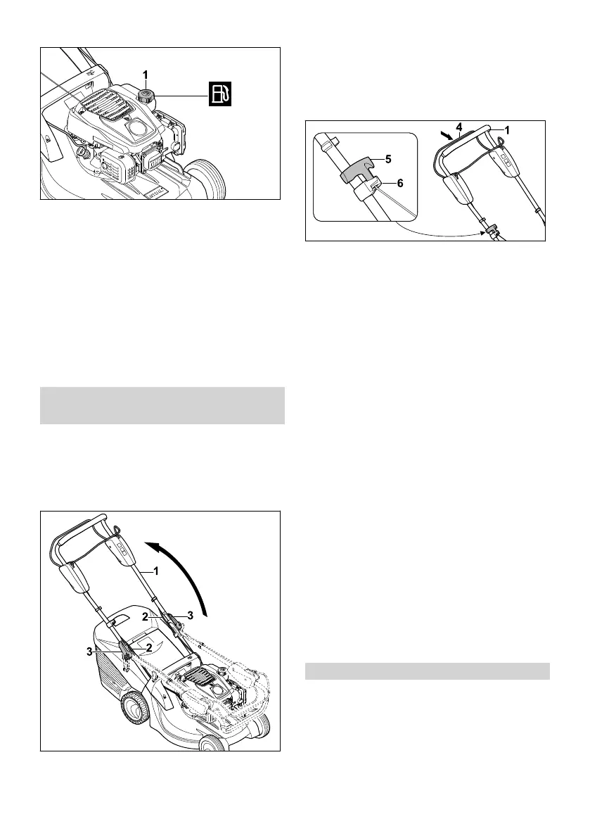 Page #66 background image