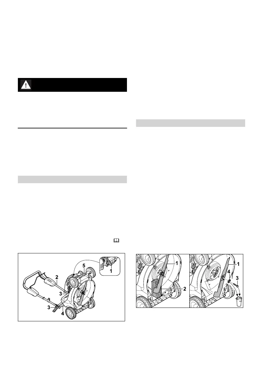 Page #70 background image