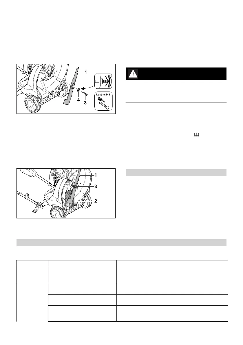 Page #71 background image