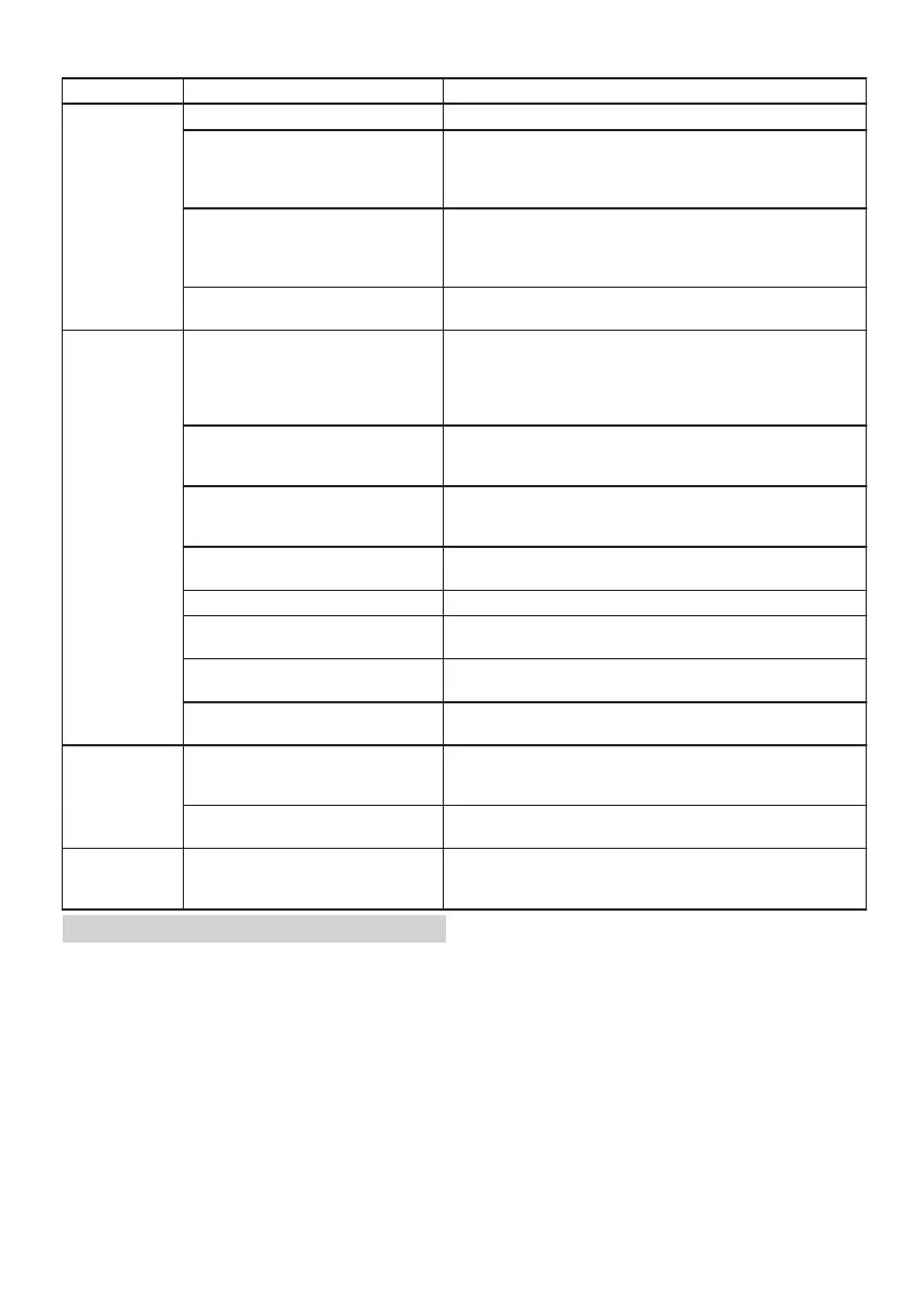 Page #72 background image