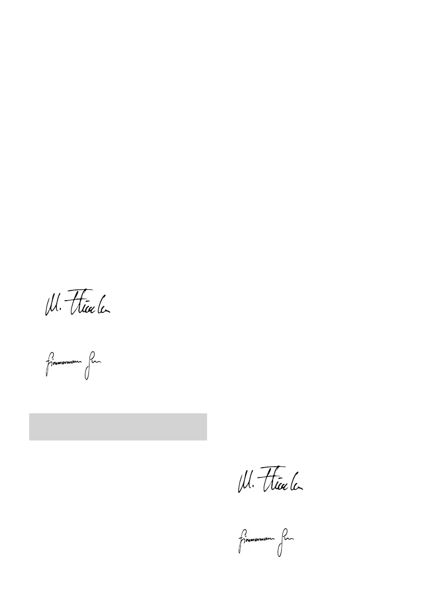Page #74 background image