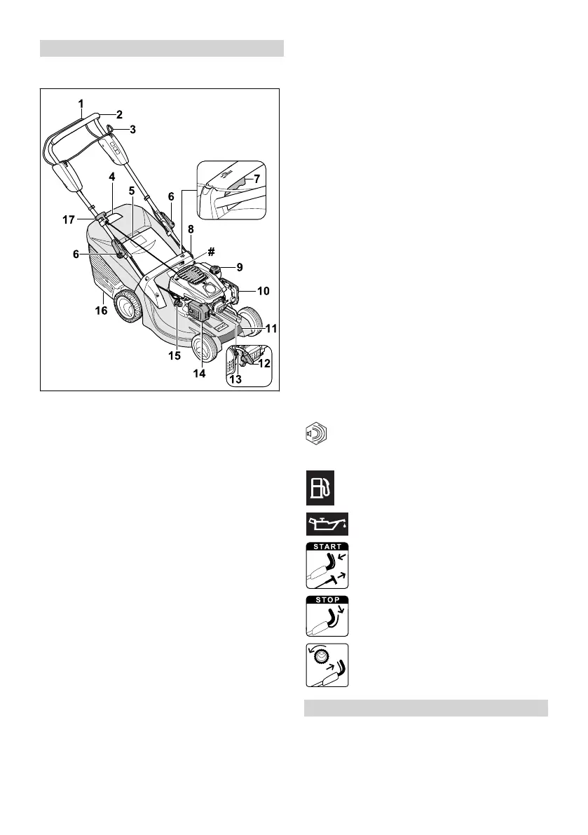 Page #76 background image