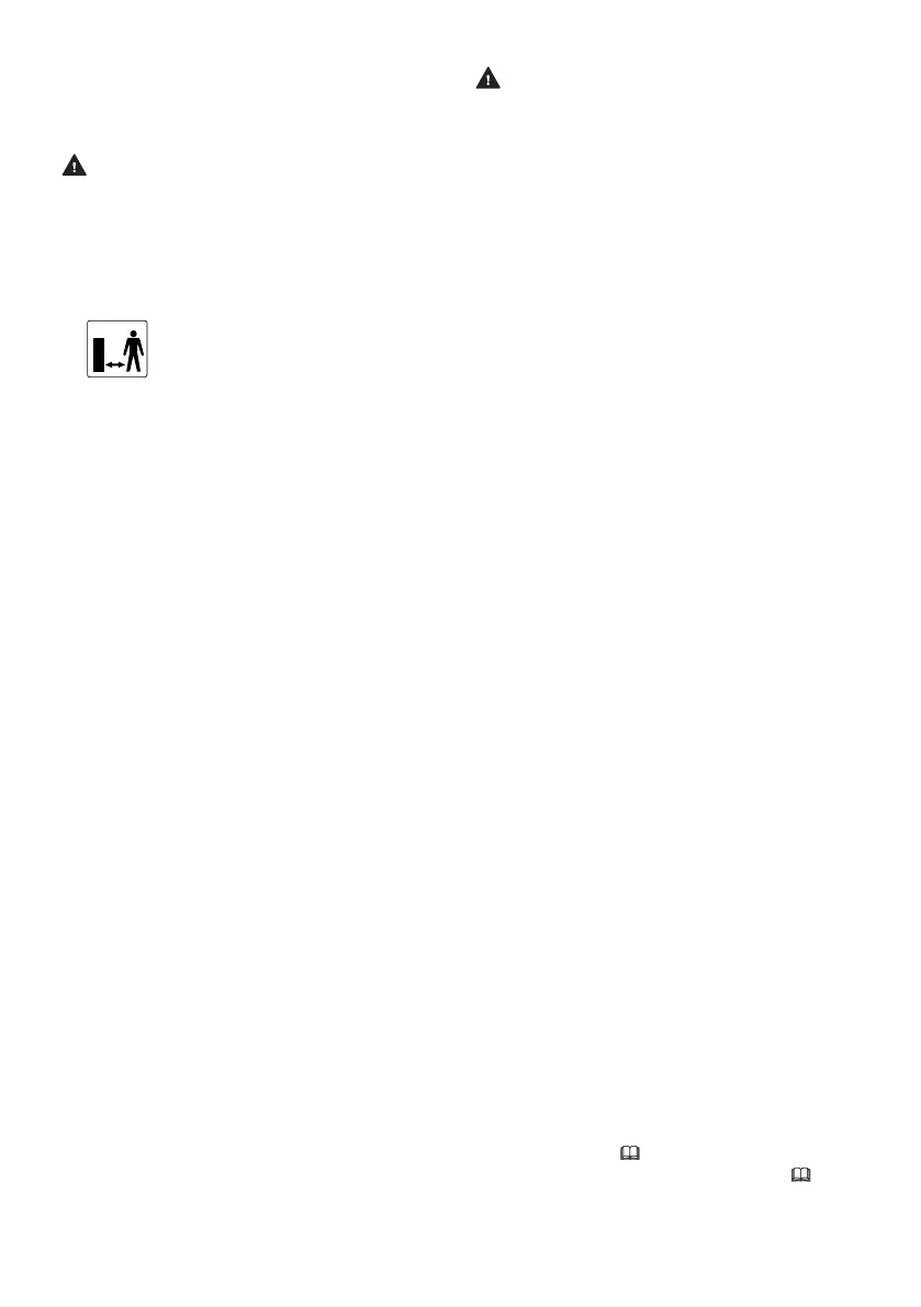 Page #78 background image