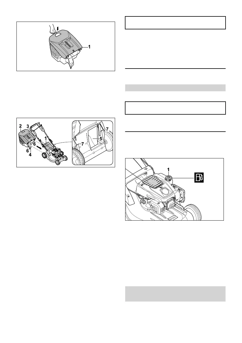 Page #83 background image