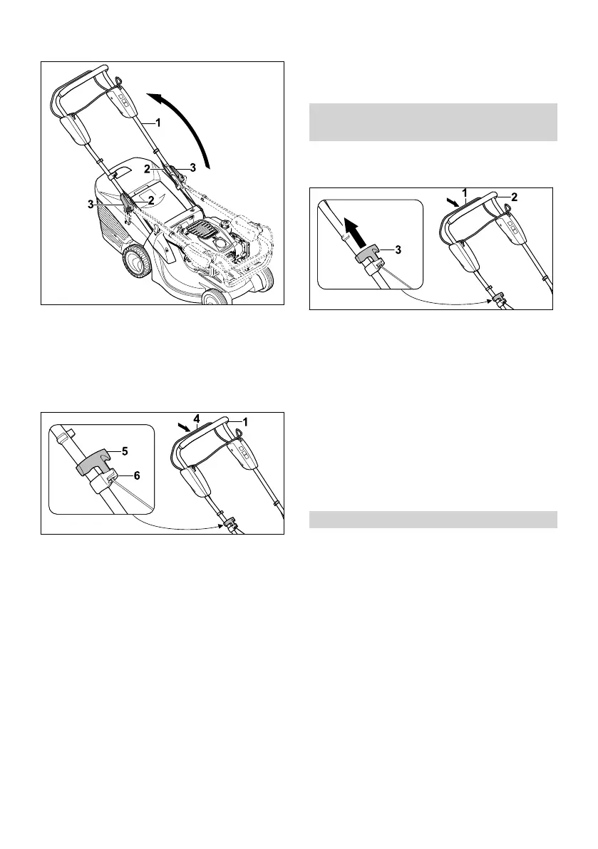 Page #84 background image