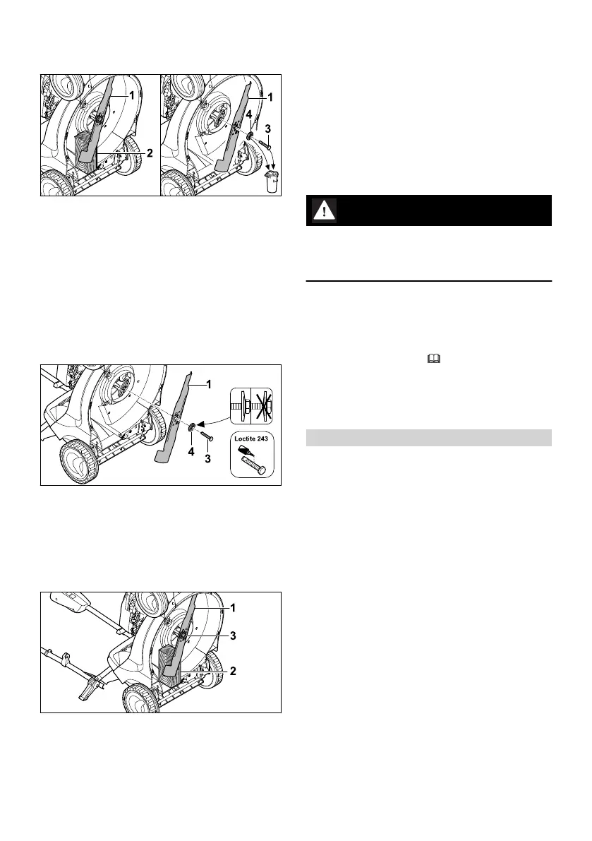 Page #88 background image