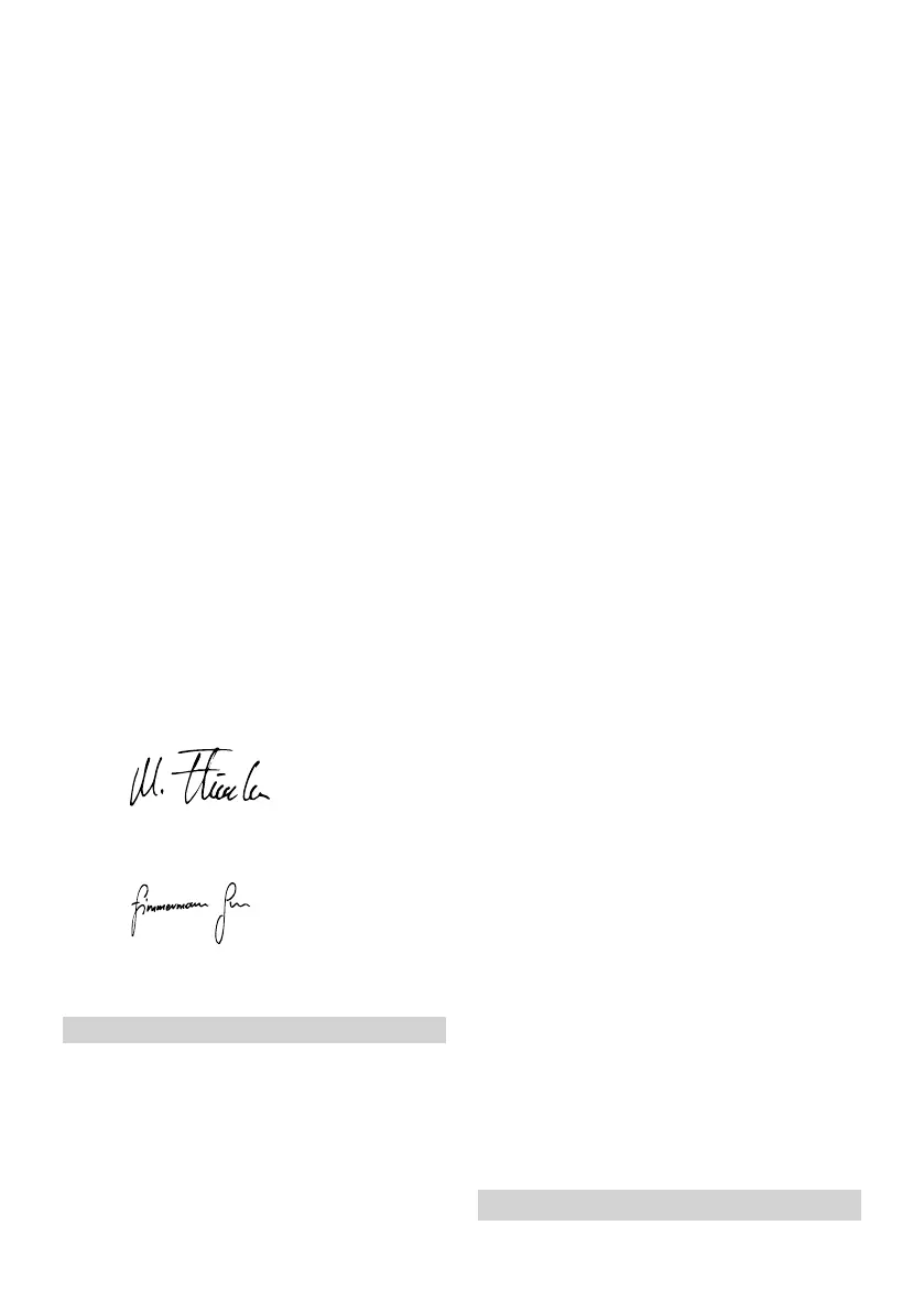Page #91 background image