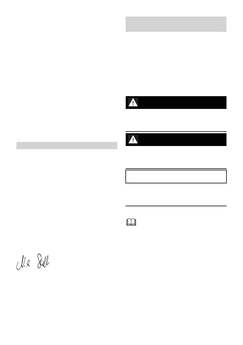 Page #92 background image