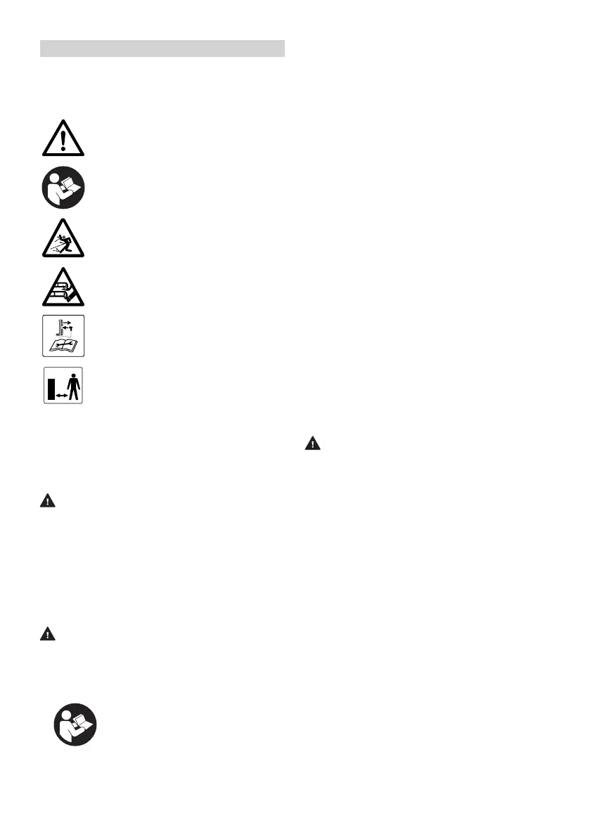 Page #94 background image