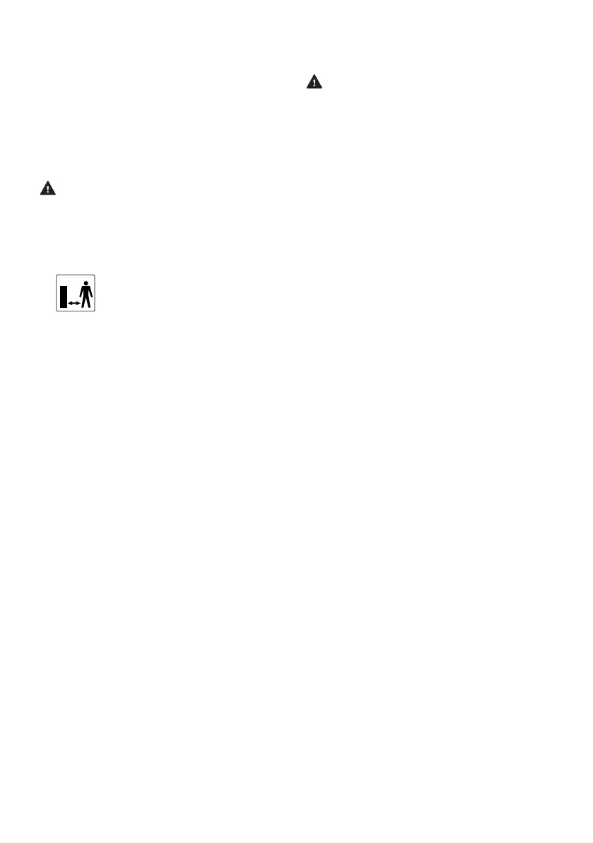 Page #95 background image