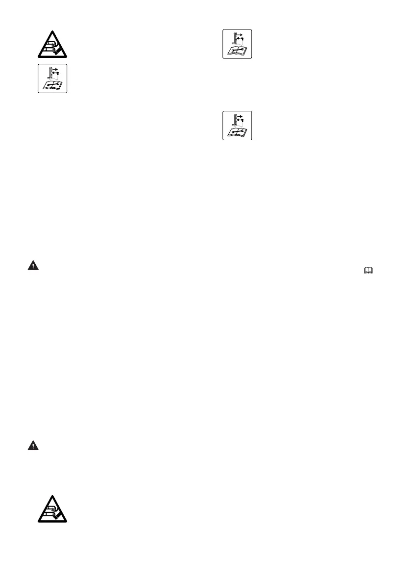 Page #98 background image