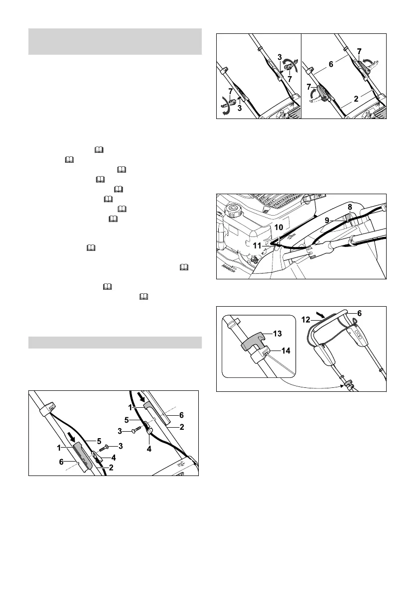 Page #99 background image
