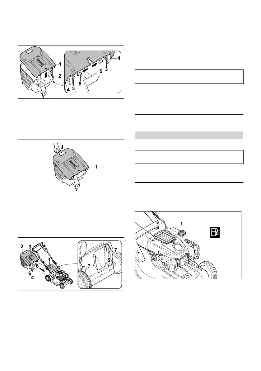 Page #100 background image