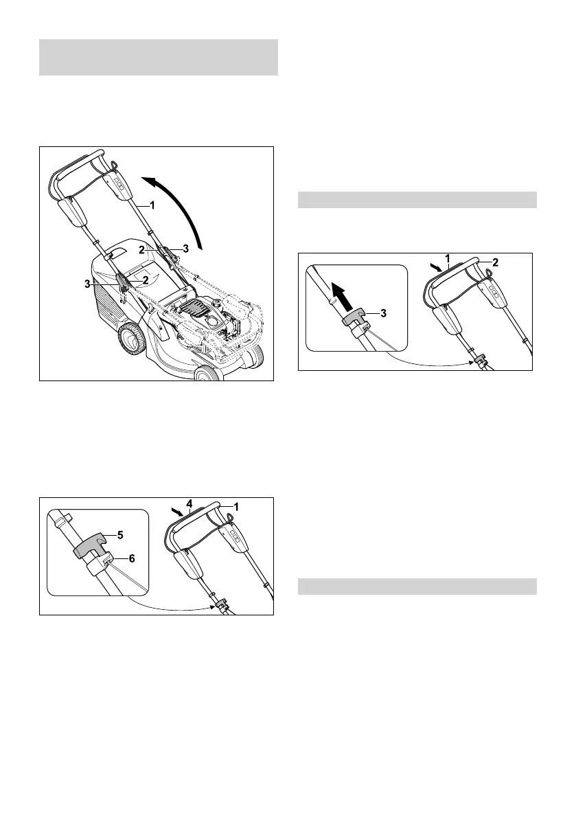 Page #101 background image