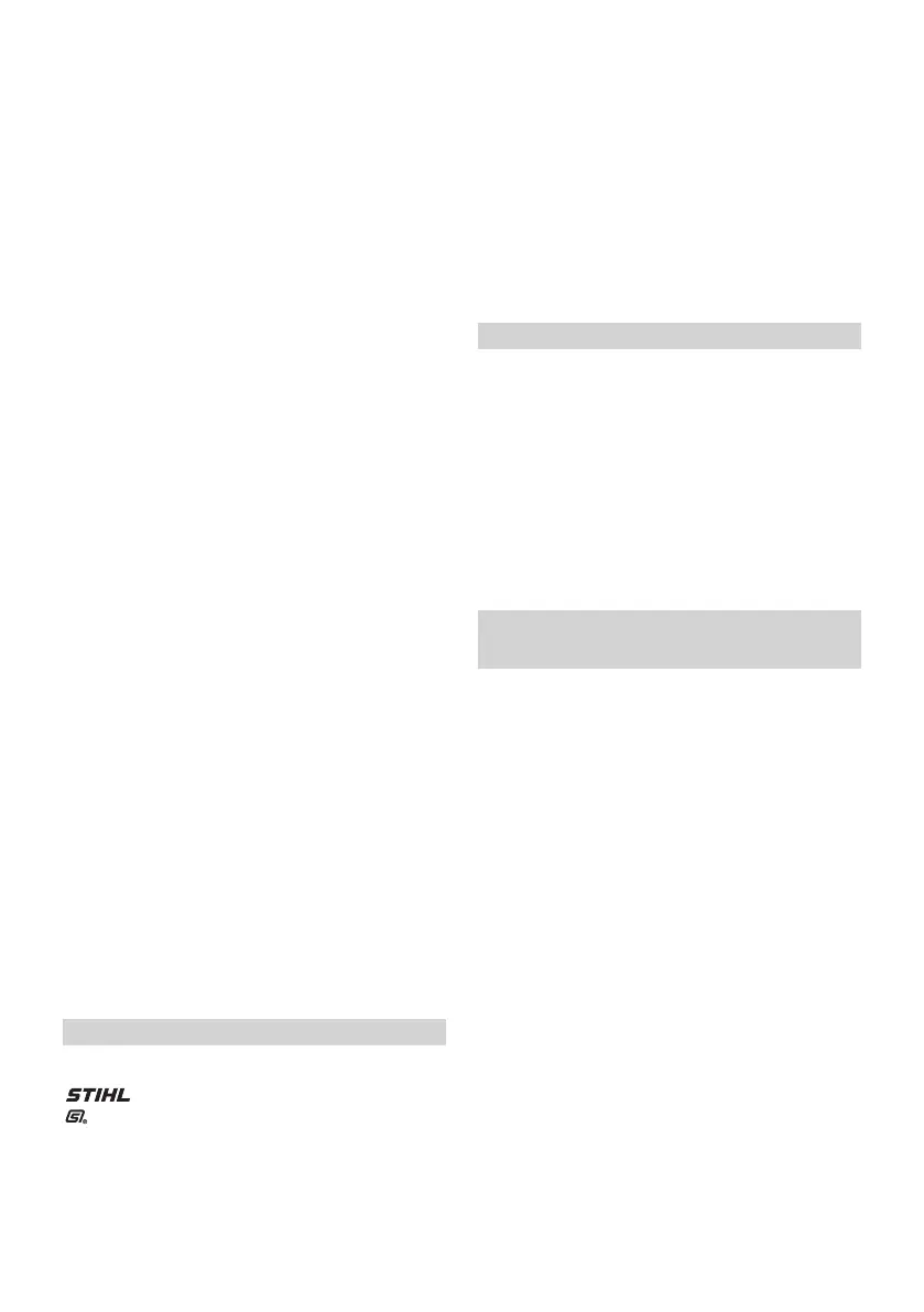 Page #107 background image