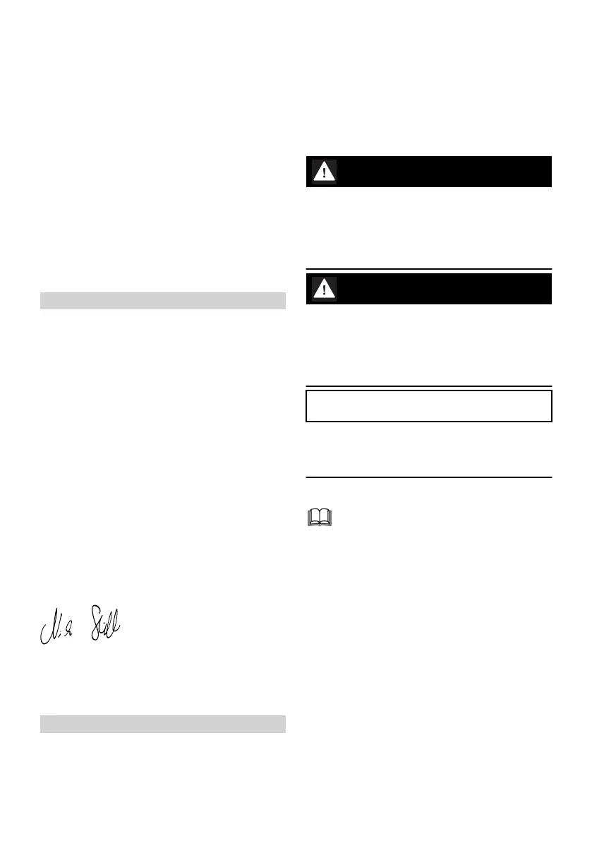 Page #109 background image