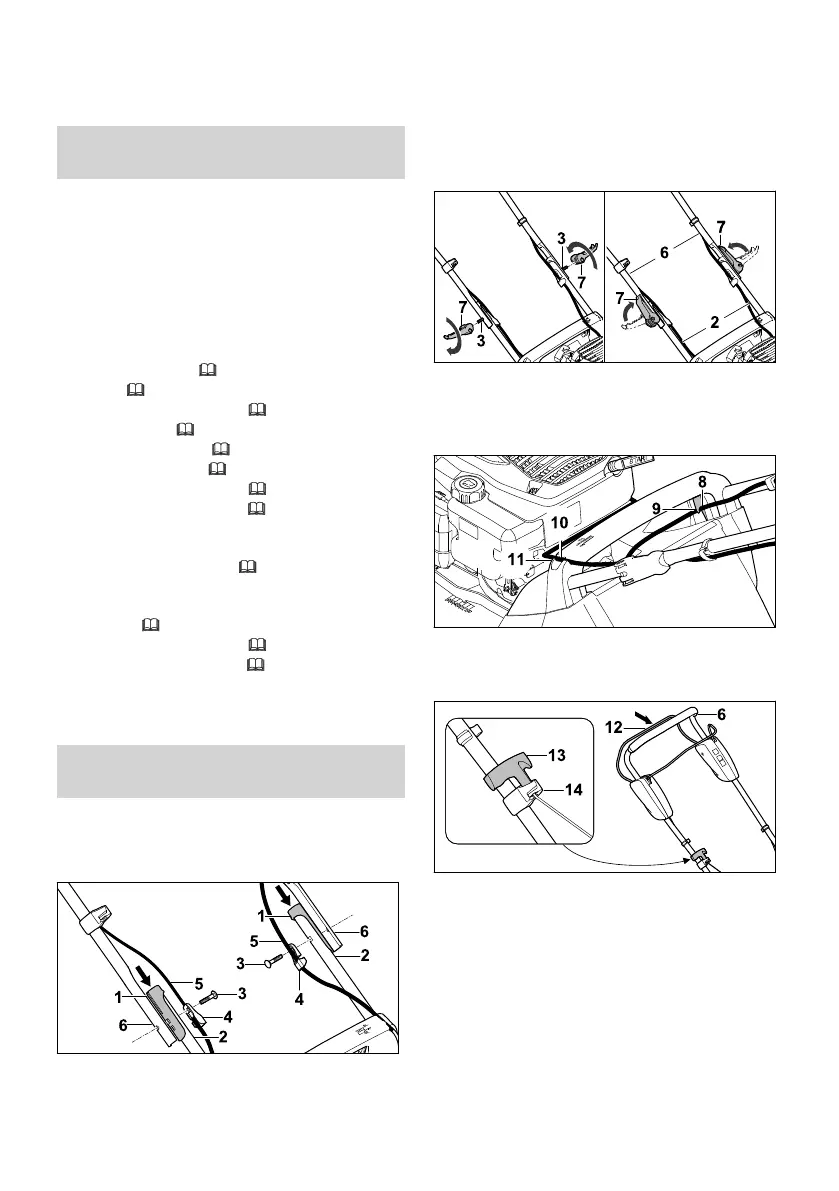 Page #116 background image
