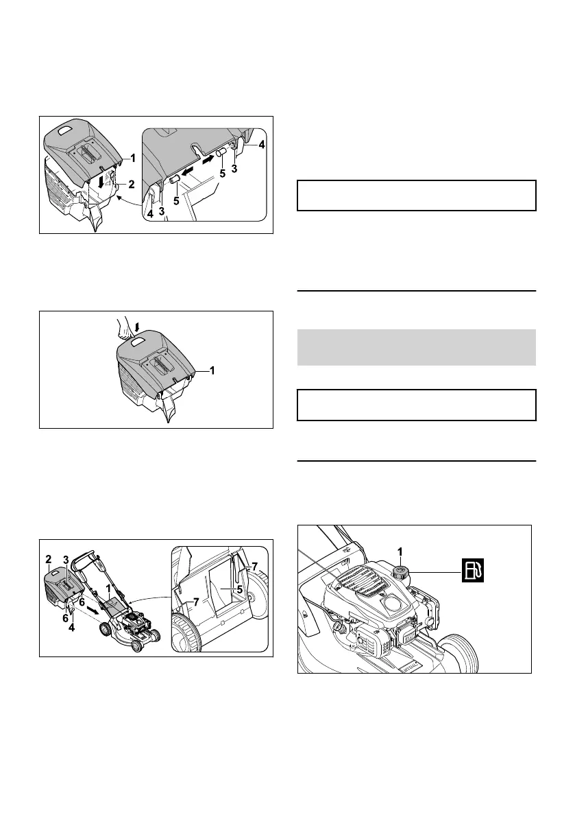 Page #117 background image