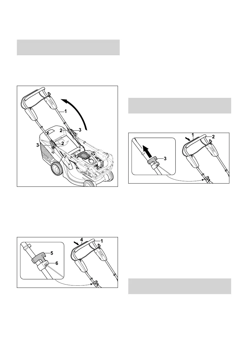 Page #118 background image