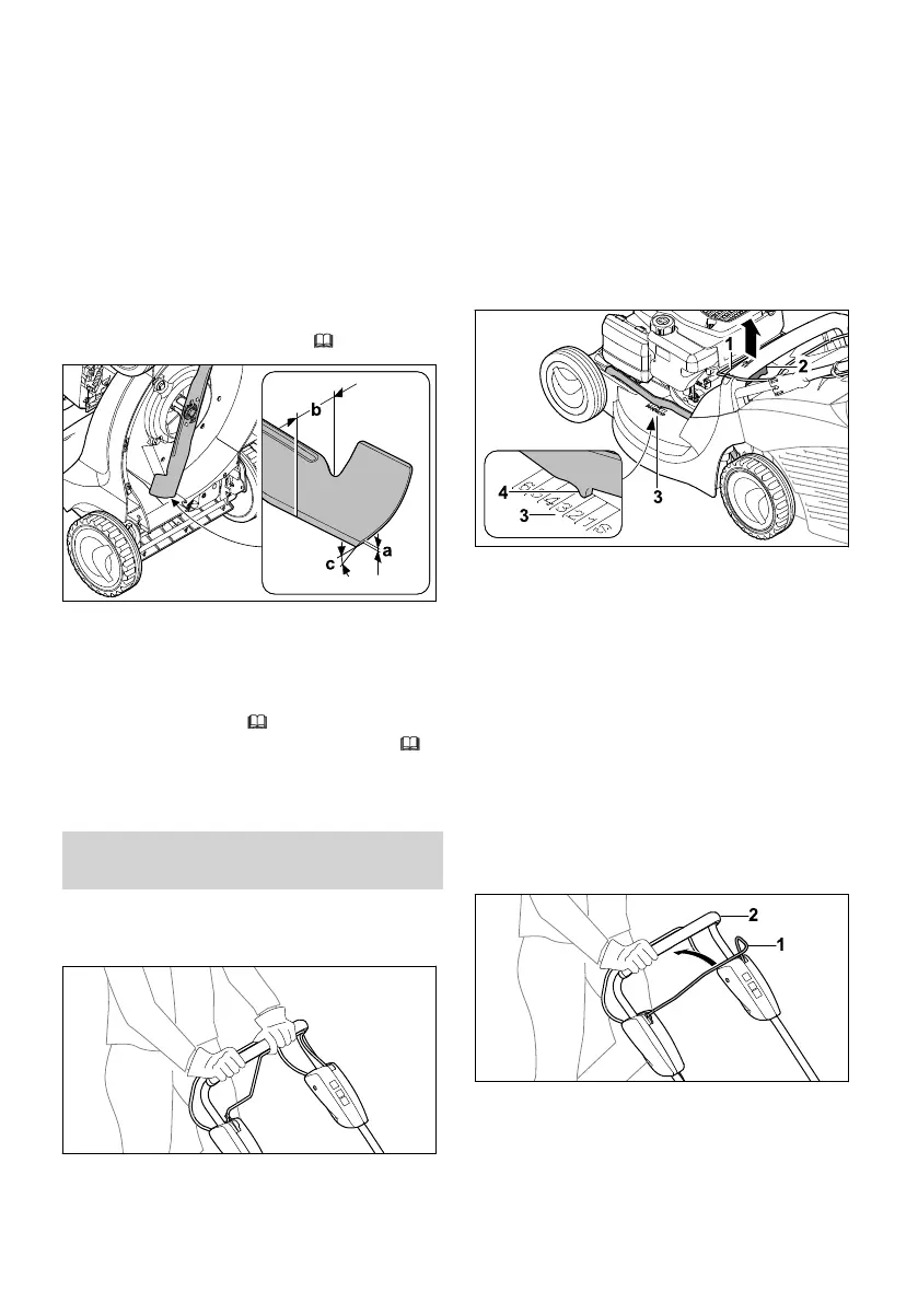 Page #119 background image