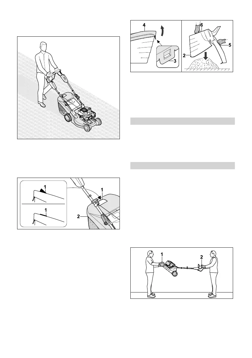 Page #120 background image