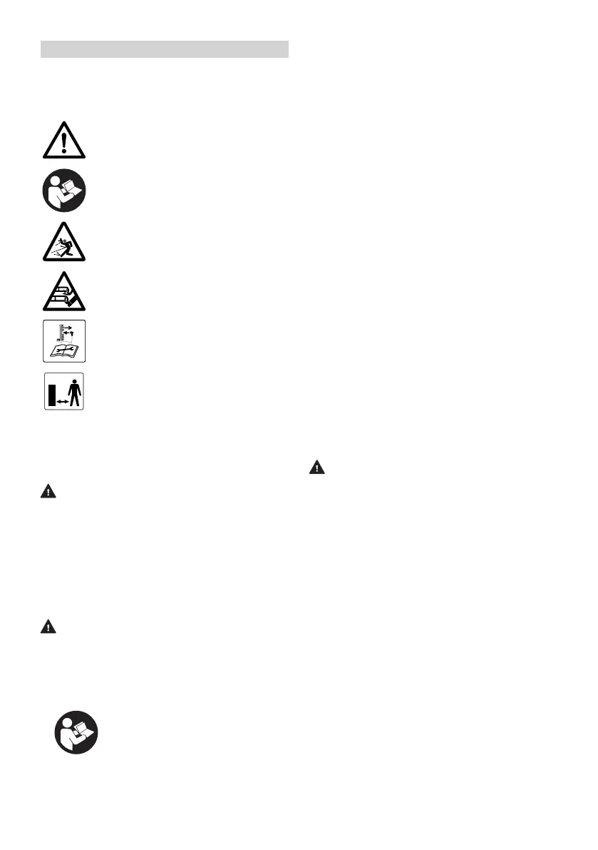 Page #128 background image